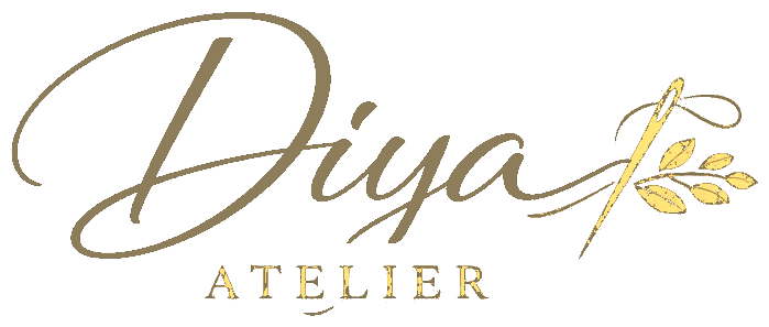 Diya Atelier